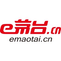 贵州茅台集团电子商务股份有限公司