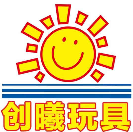 多多乐彩泥