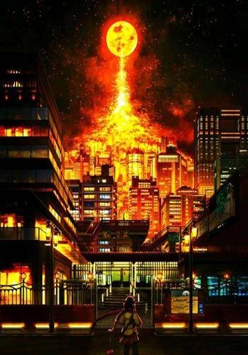 幻域DX
