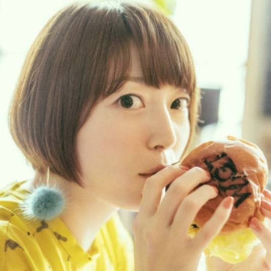 トゥットゥルー