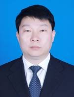 王金（黑龙江省佳木斯市人民政府原副市长）