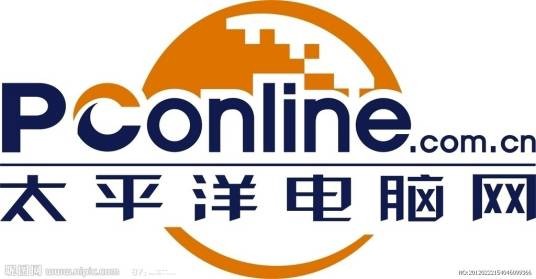 太平洋科技