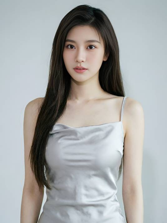 金瑶（中国内地女演员）