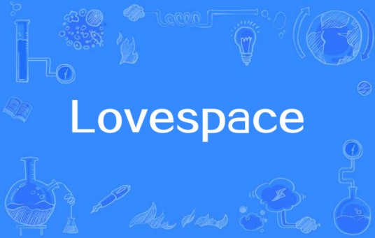 Lovespace