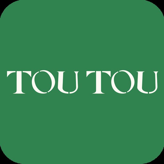 TOUTOU（品牌）
