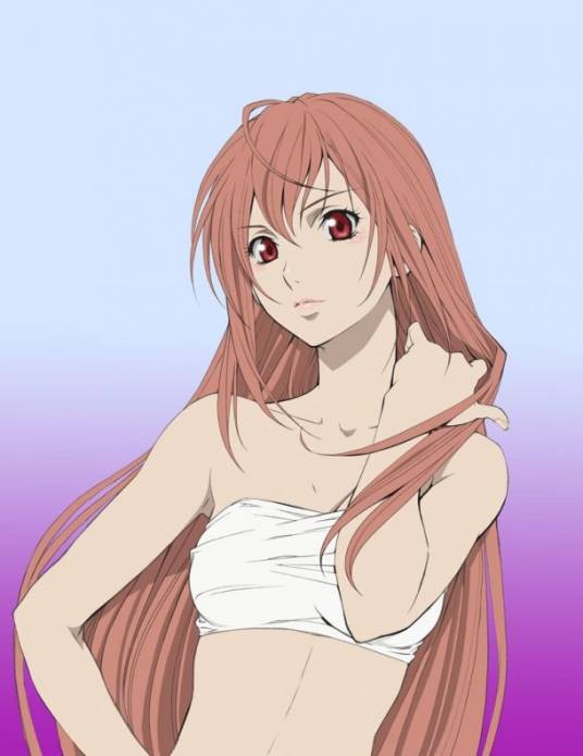 锁部叶风