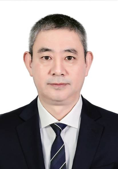 黄慧林