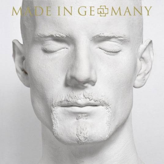 Du Hast