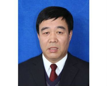 聂长胜