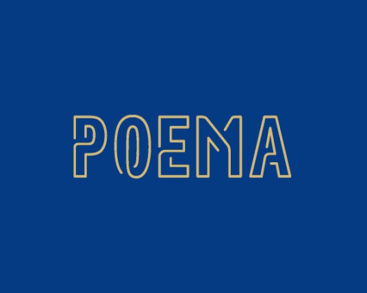 poema（杭州芷岚健康管理有限公司旗下品牌）