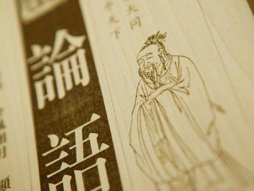 有过之而无不及