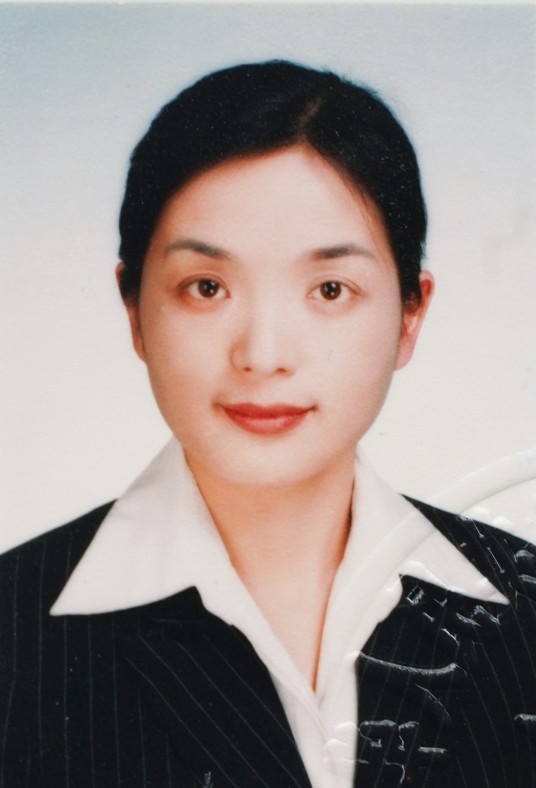 周雅萍（浙江竹里律师事务所律师）