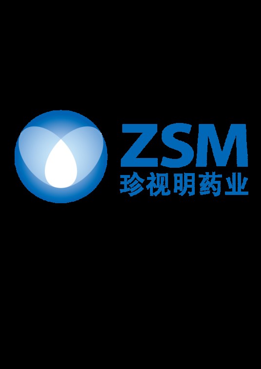 珍视明（江西）药业股份有限公司