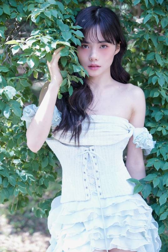 井迪儿
