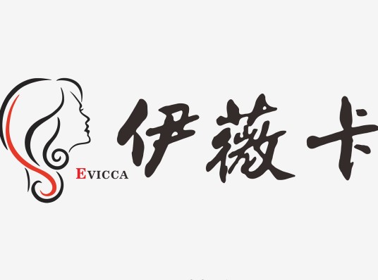 伊薇卡