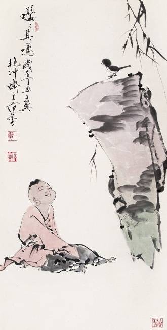 嘤嘤（汉语词语）