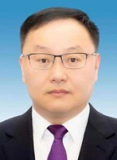 栗团结