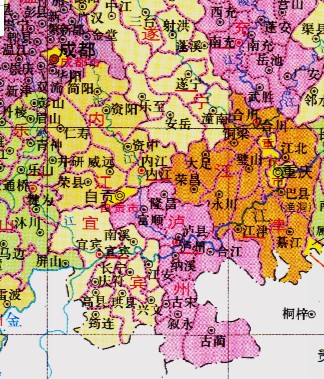 泸州专区