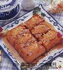 东江瓤豆腐