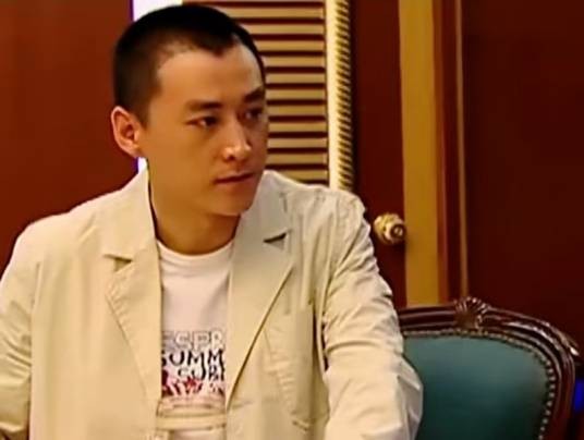 宫克己