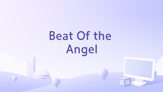 Beat Of the Angel