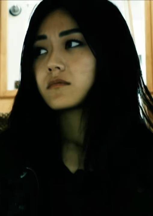 喜美子