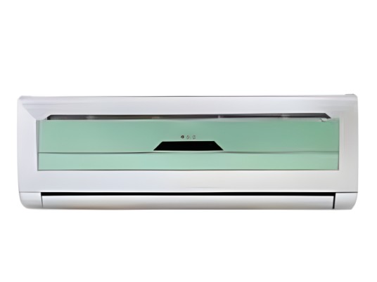 格兰仕KF-25GW/A1-GB42
