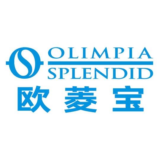 OLIMPIA SPLENDID UNICO
