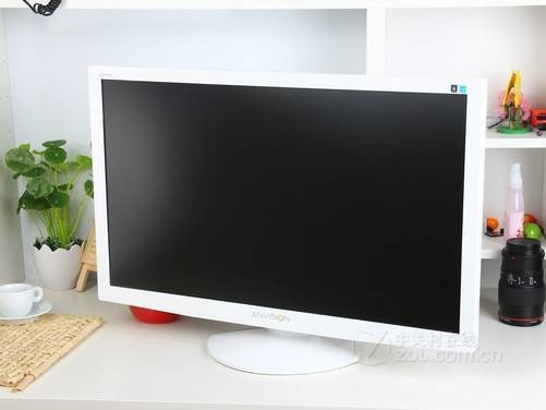 易美逊G2770