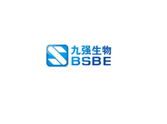 北京九强生物技术股份有限公司