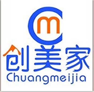 成都创美家装饰公司