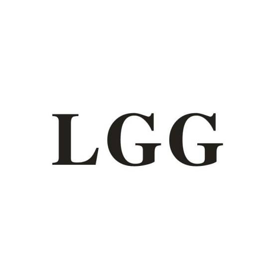 LGG（石狮市新时代品牌策划工作室申请注册的商标）