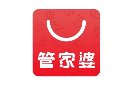 管家婆iShop
