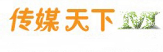 传媒天下网