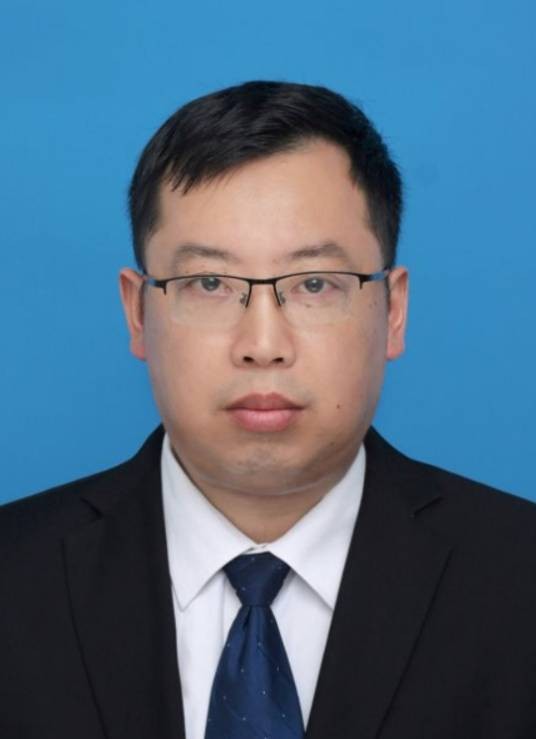 周小锋（重庆市铜梁区大庙镇党委委员、纪委书记，监察委员会派出第六监察副主任）