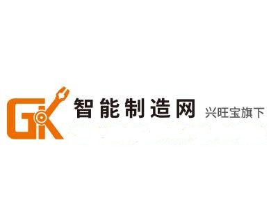智能制造网