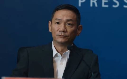 孟川生