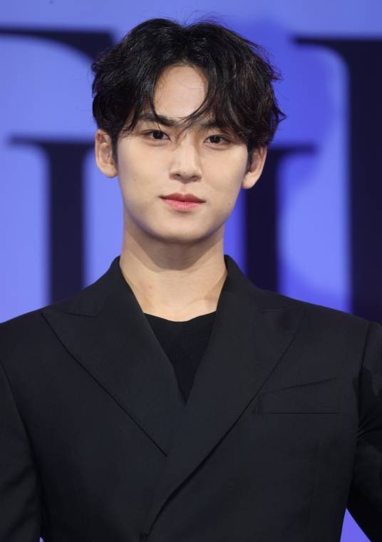 金玟奎
