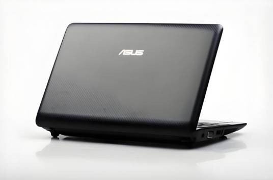 华硕EeePC 1005PE