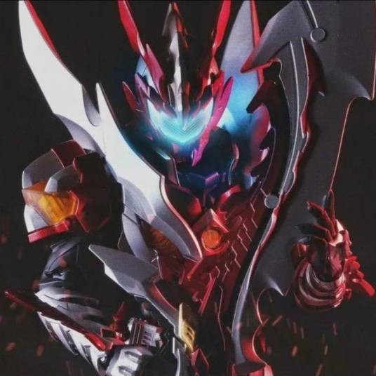 穿越曙光（2026版）
