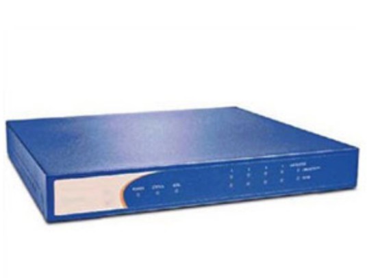方正3000-FA-NP80