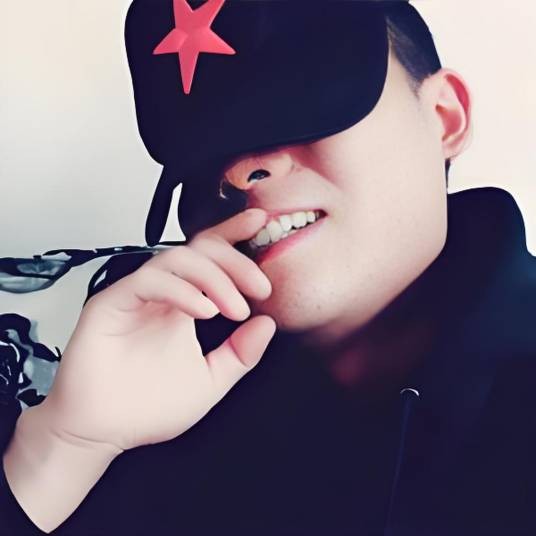 地主家的傻儿子