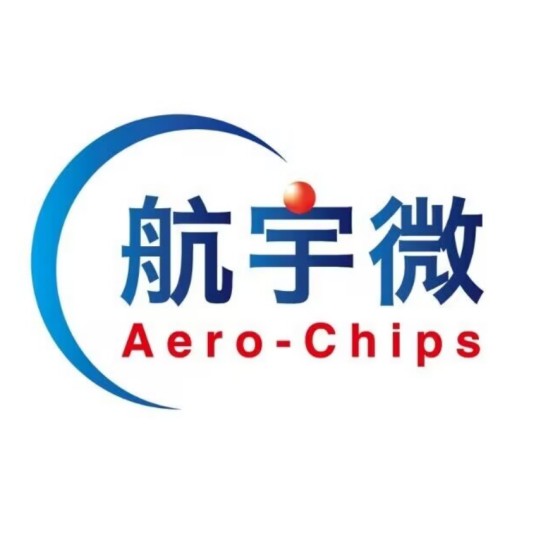 珠海航宇微科技股份有限公司