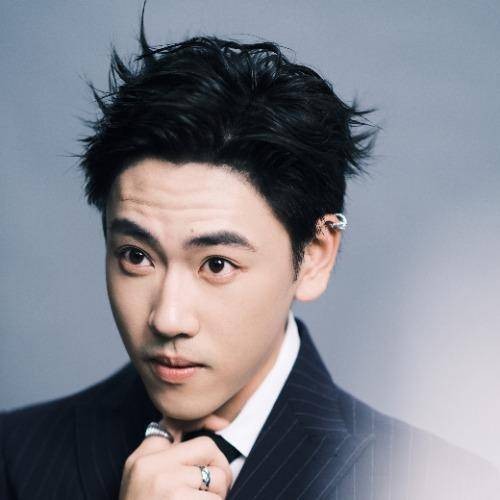 龙泽（中国影视剧男演员）