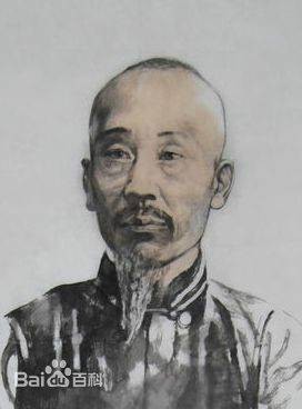 段玉裁终身念师恩