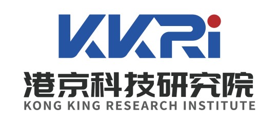 北京港京科技研究院有限公司