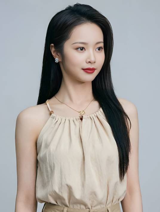 姚慧（女演员）