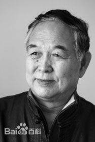 杨书华(画家)