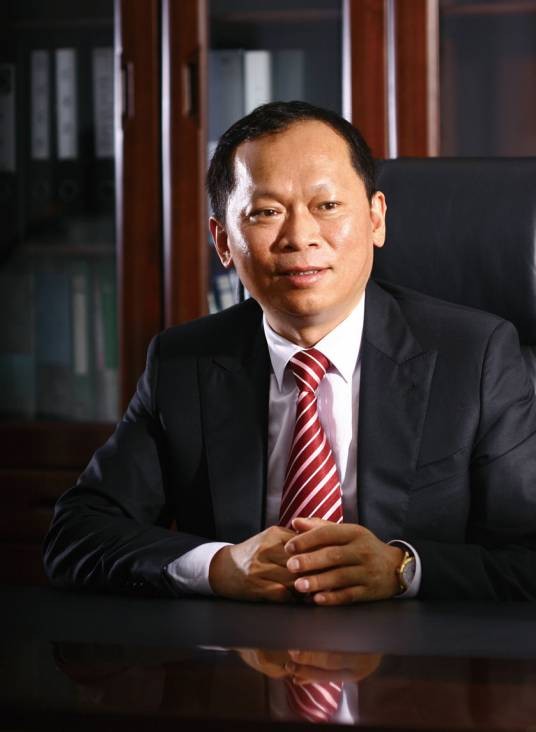 陈锡忠（泉州惠安人）