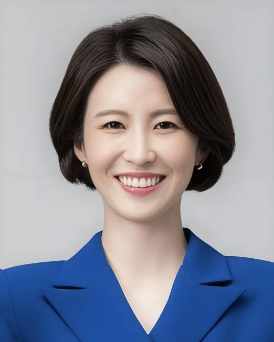 安贵玲
